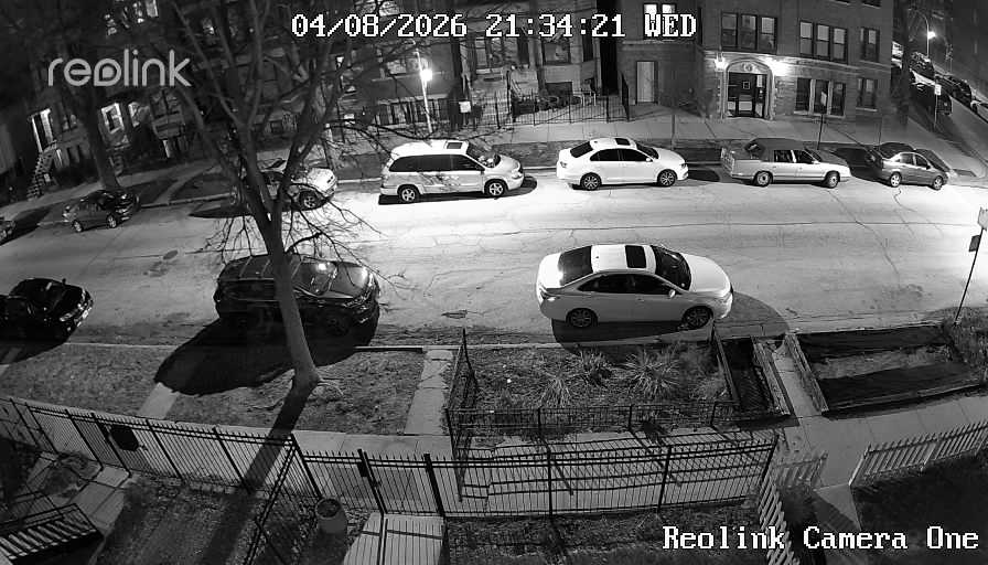 Reolink Camera One_00_Reolink Home Hub One_20260408213421.jpg